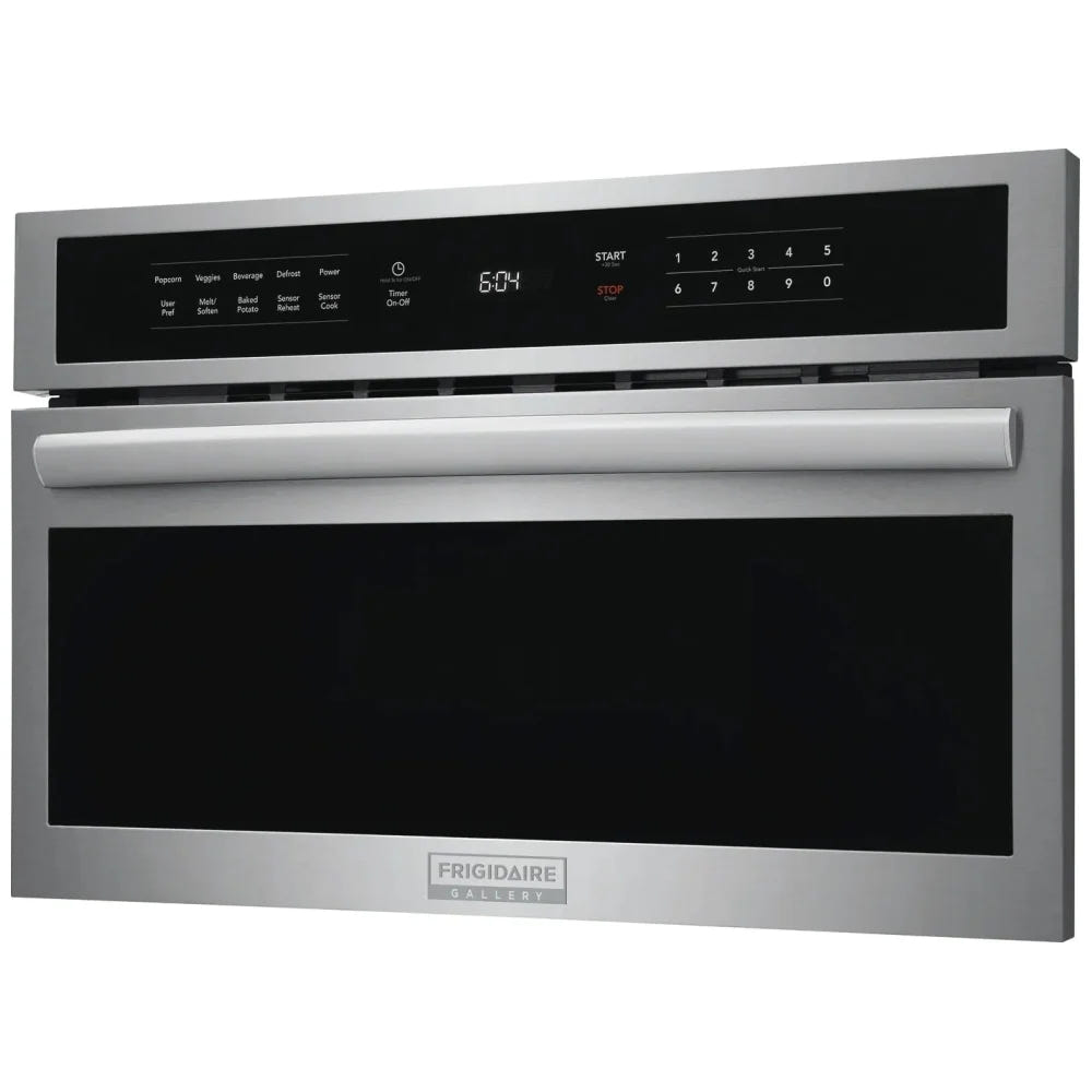 Frigidaire Gallery GMBD3068AF Built In Microwave