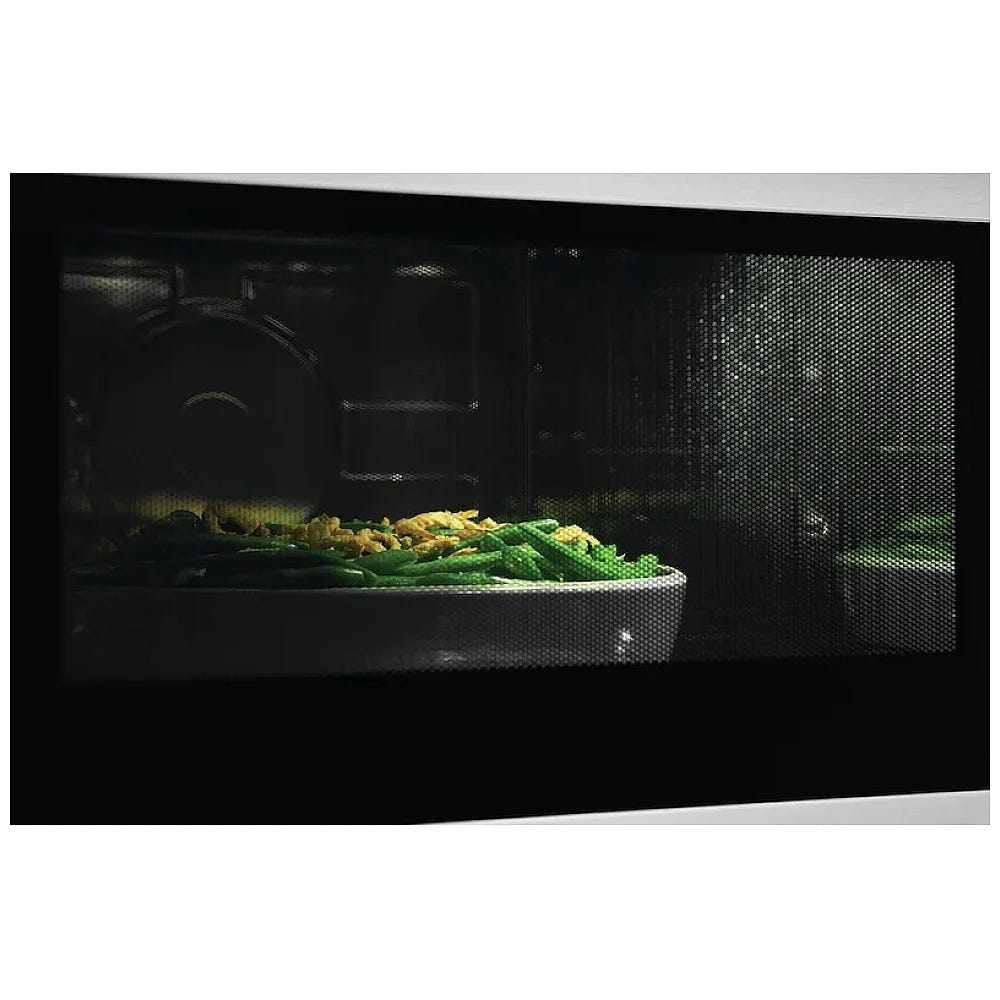 Frigidaire Gallery GMBD3068AF Built In Microwave