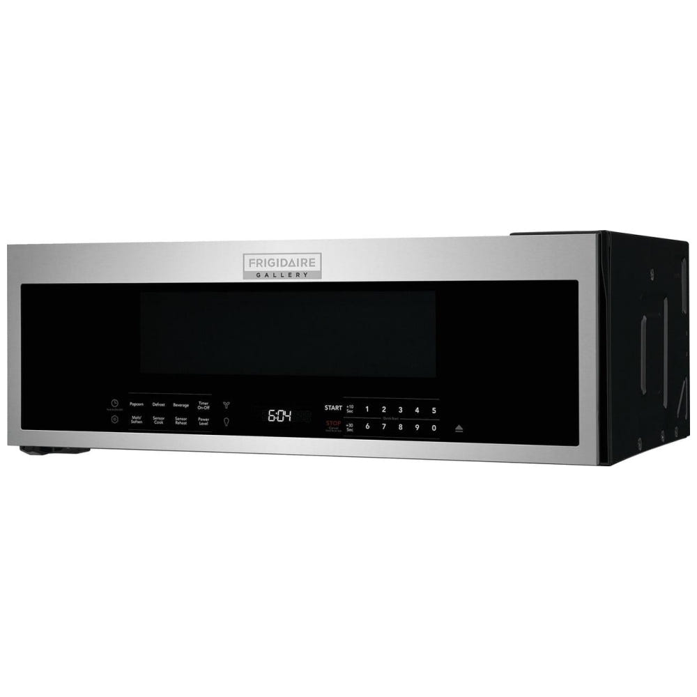 Frigidaire GMOS1266AF Over the Range Microwave