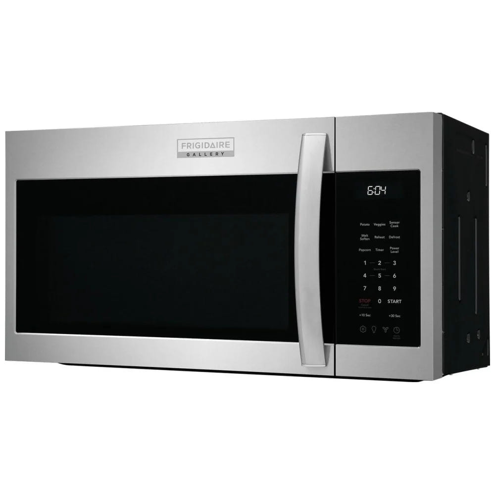 Frigidaire Gallery GMOS1964AF Over the Range Microwave