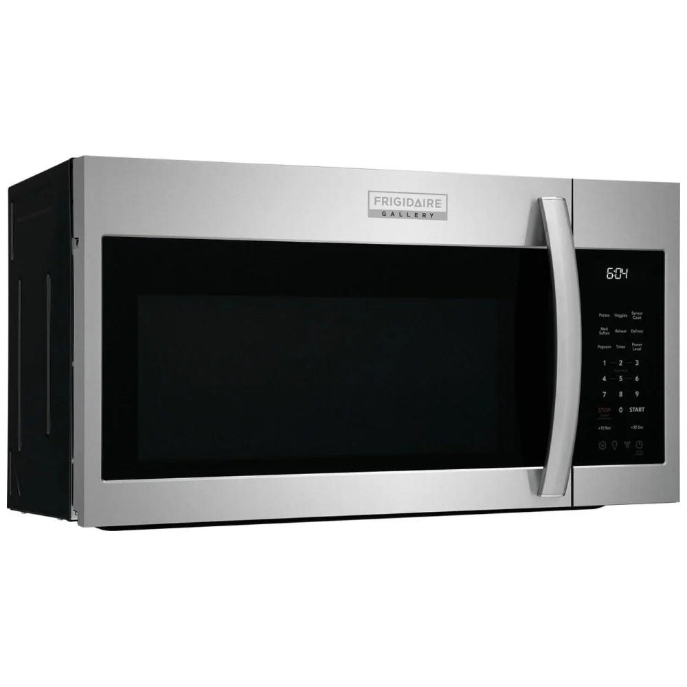 Frigidaire Gallery GMOS1964AF Over the Range Microwave