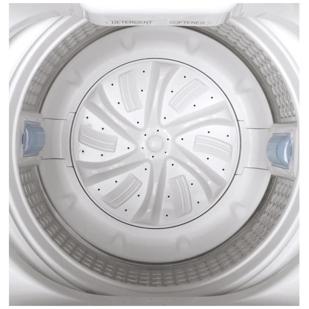 GE GNW128PSMWW Portable Washer