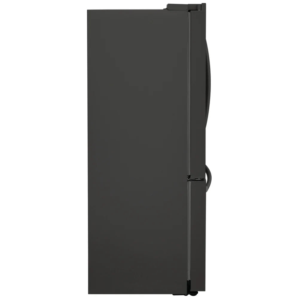 Frigidaire Gallery GRFC2353AD French Door Refrigerator