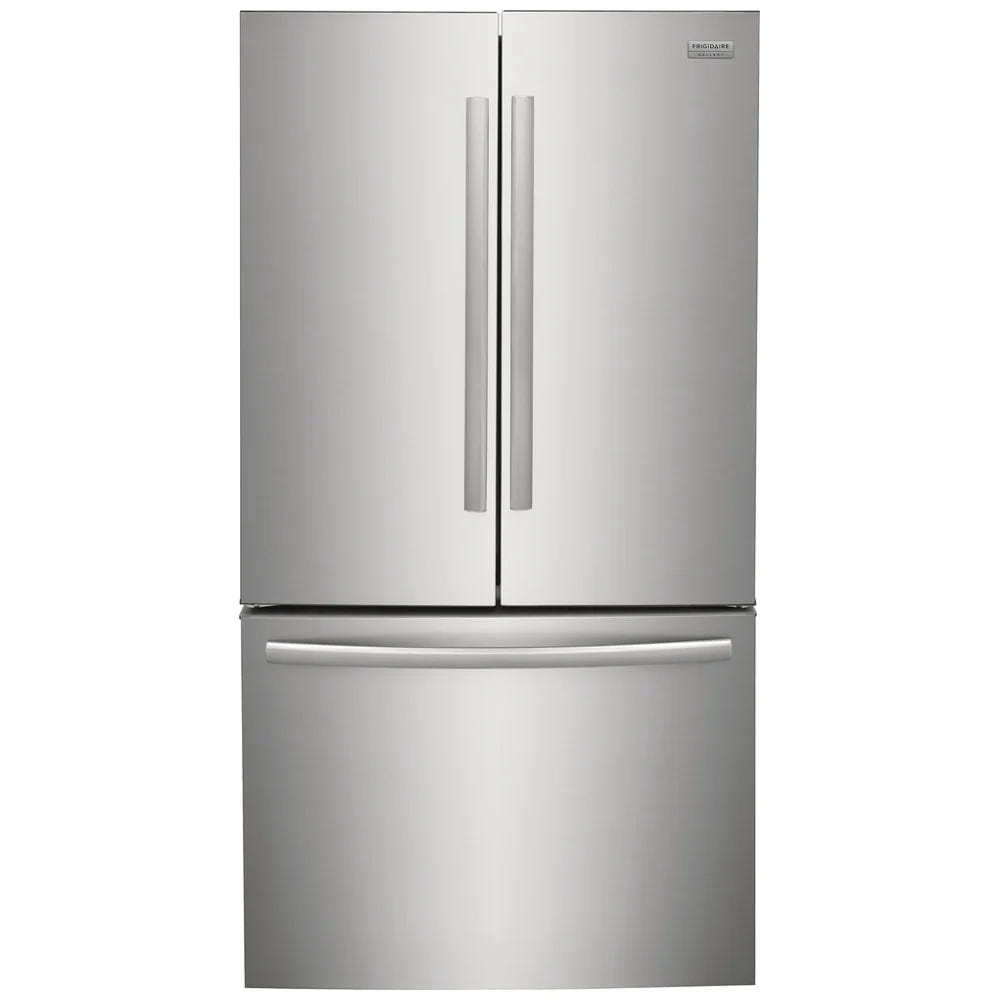 Frigidaire Gallery GRFG2353AF French Door Refrigerator