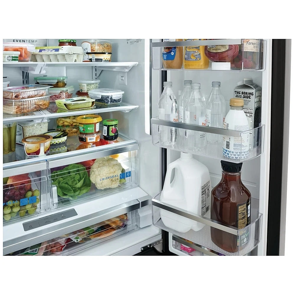 Frigidaire Gallery GRFS2853AD French Door Refrigerator