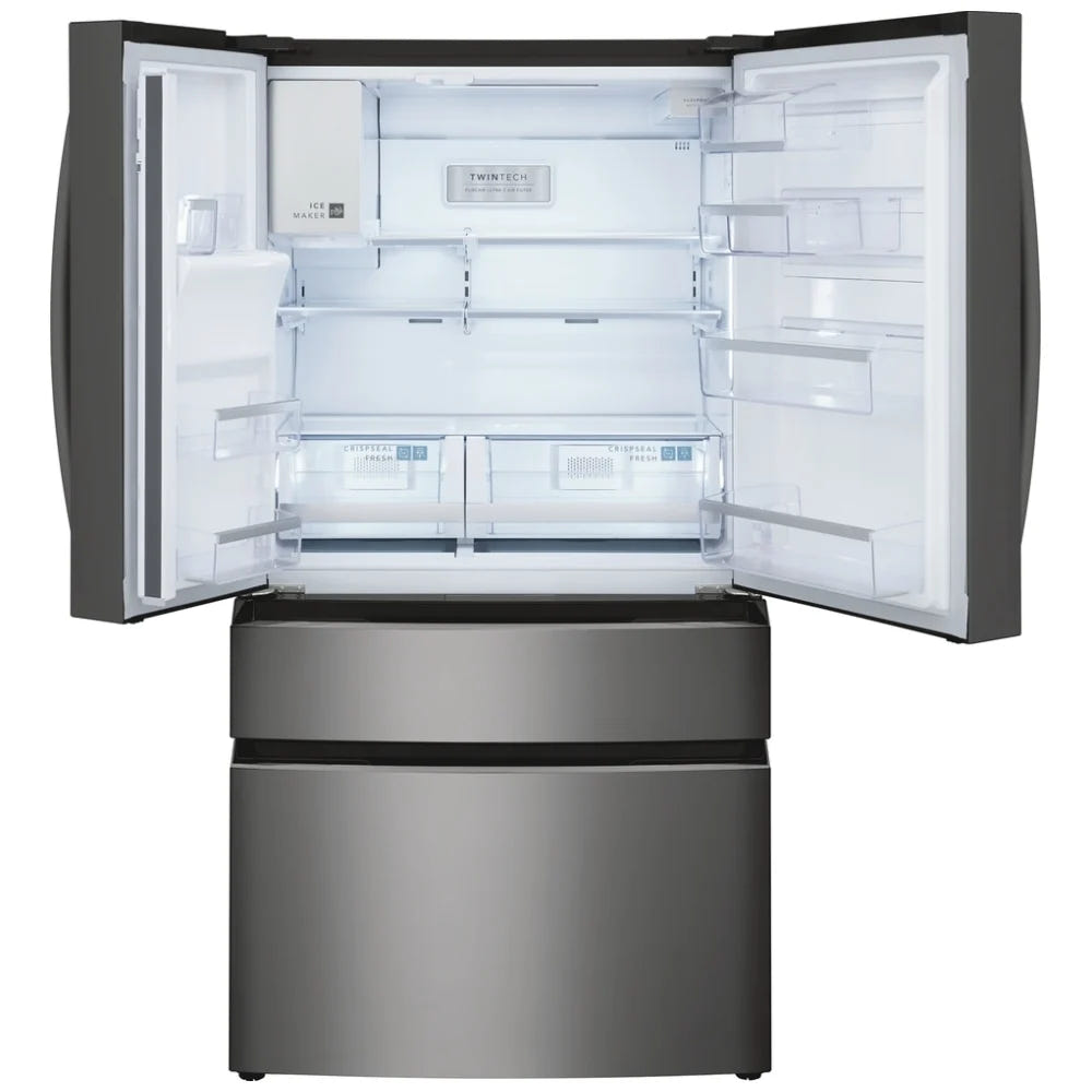 Frigidaire Gallery GRMC2273CD French Door Refrigerator