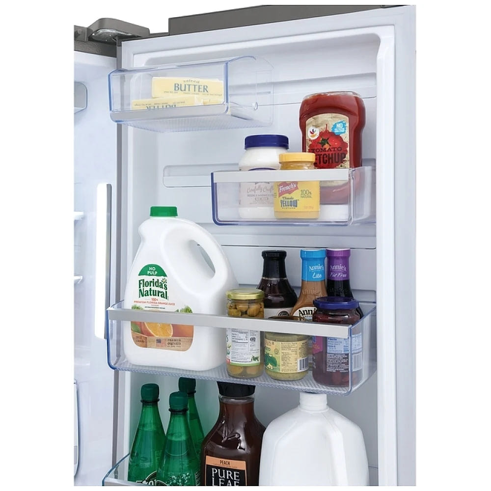 Frigidaire Gallery GRMC2273CF French Door Refrigerator