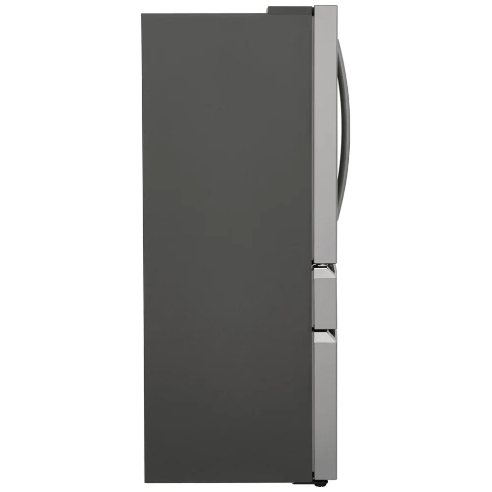 Frigidaire Gallery GRMC2273CF French Door Refrigerator