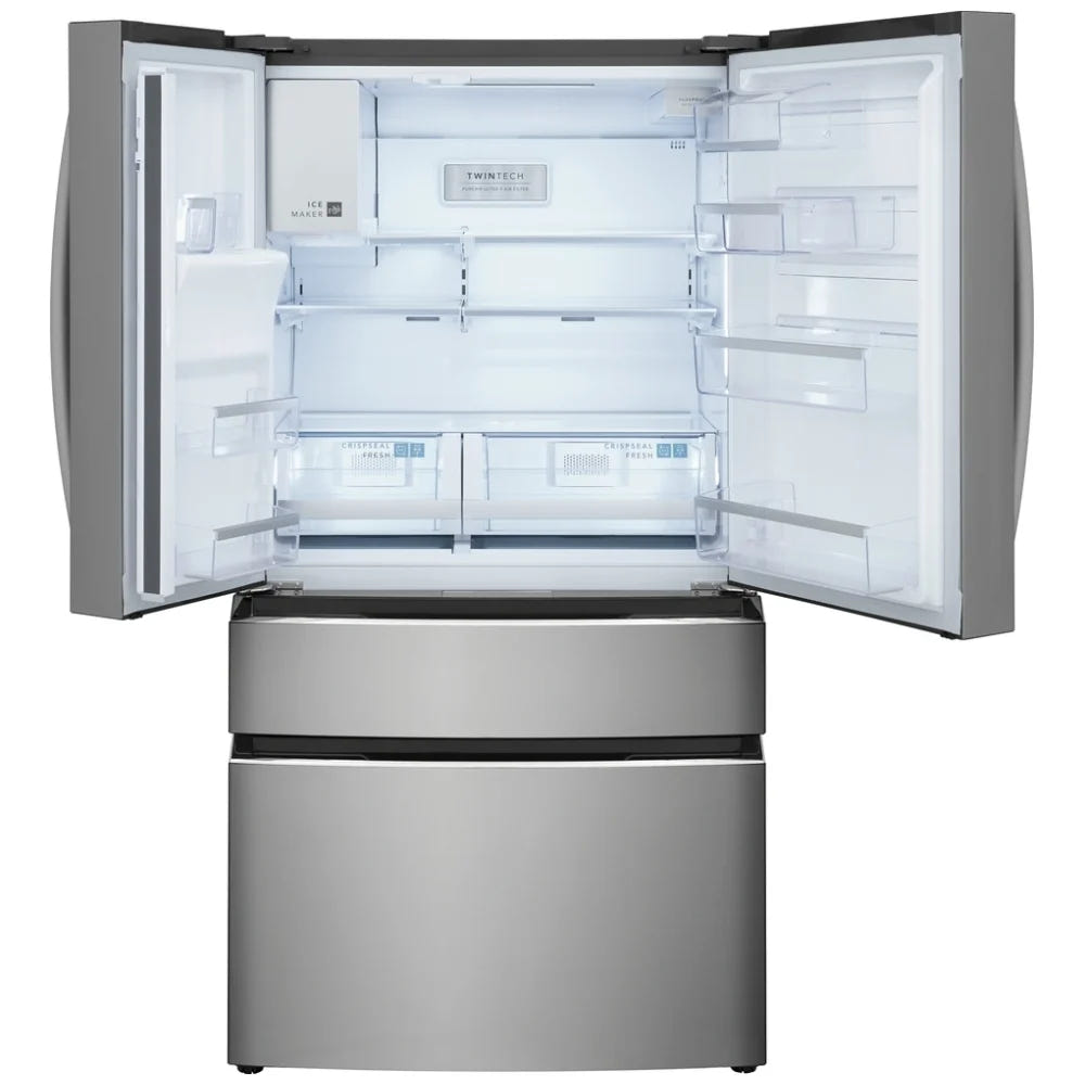 Frigidaire Gallery GRMC2273CF French Door Refrigerator
