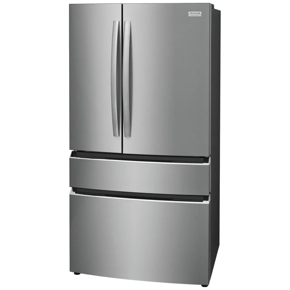 Frigidaire Gallery GRMG2272CF French Door Refrigerator