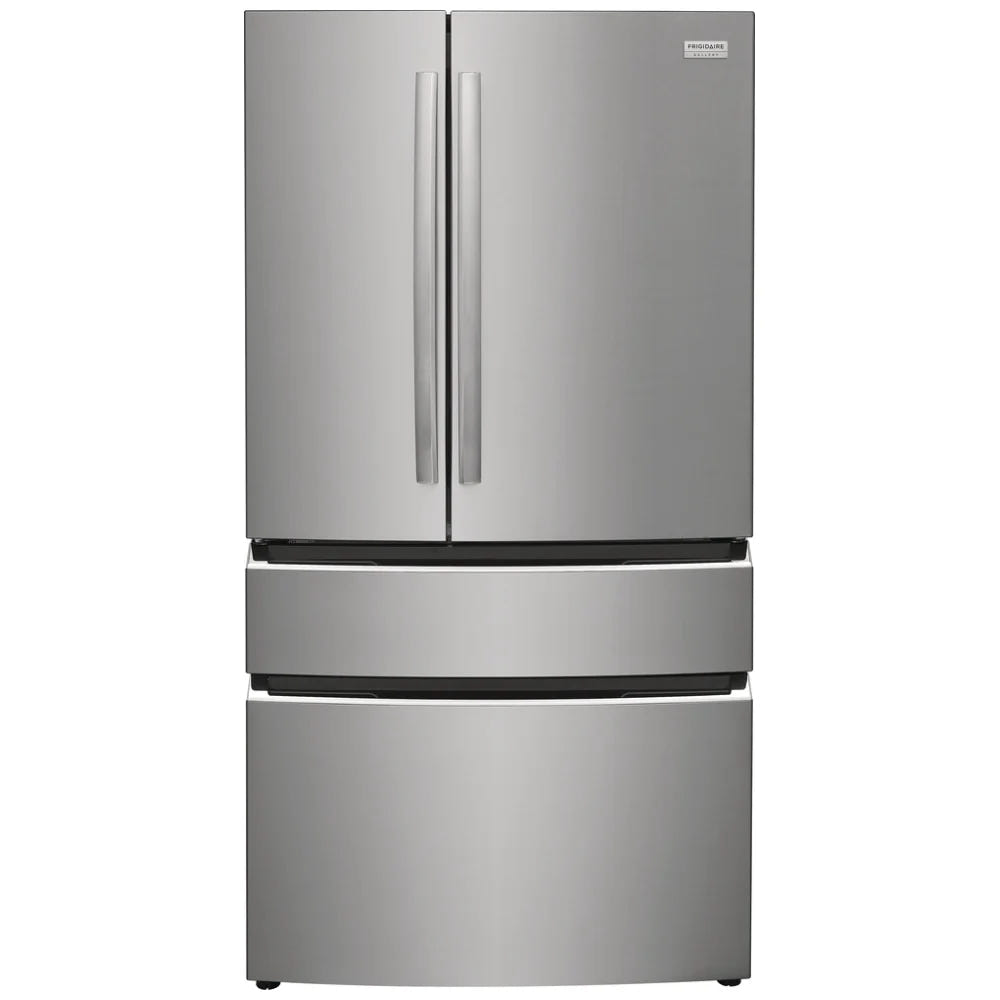 Frigidaire Gallery GRMG2272CF French Door Refrigerator