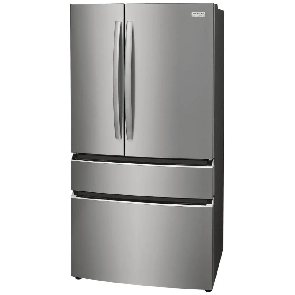 Frigidaire Gallery GRMN2872AF French Door Refrigerator