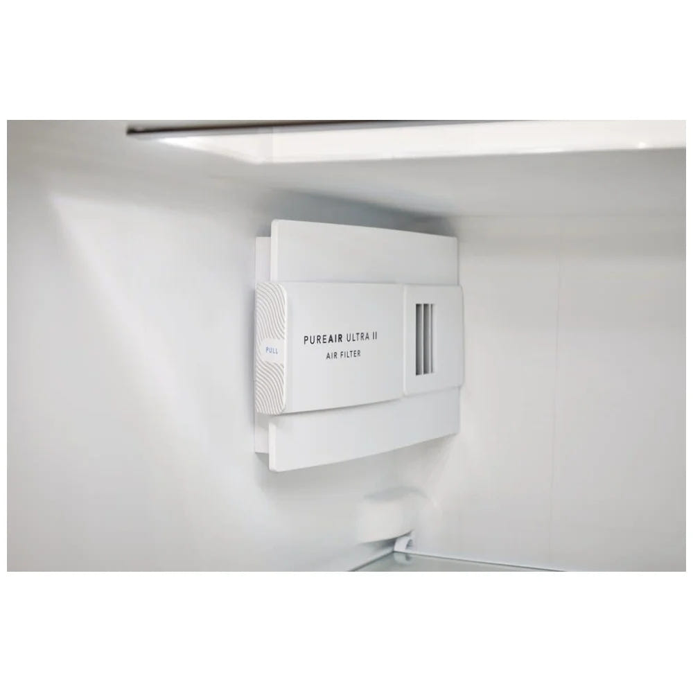 Frigidaire Gallery GRSC2352AF Counter Depth Refrigerator