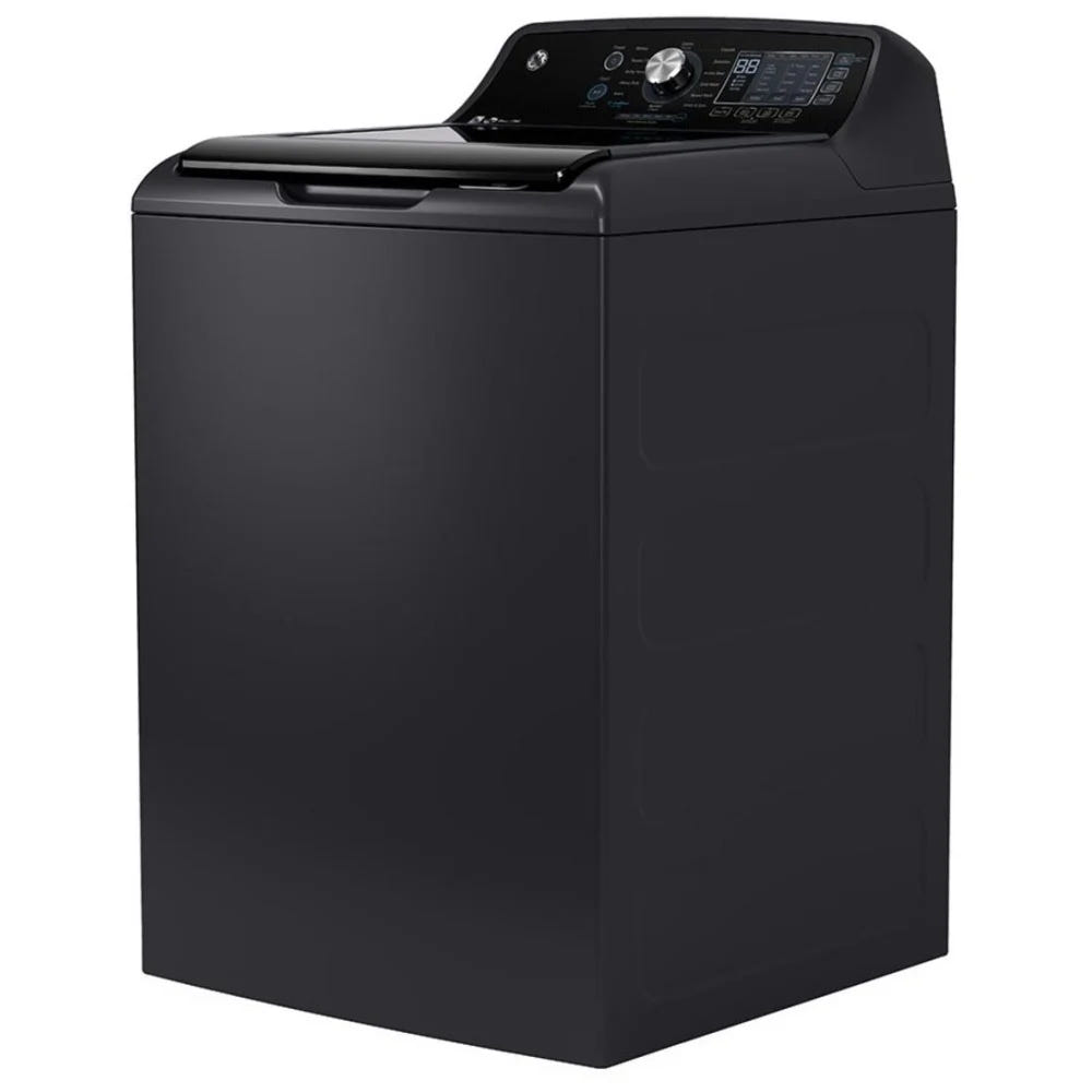 GE GTW690BMTDG Top Load Washer