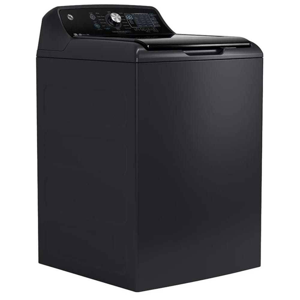 GE GTW690BMTDG Top Load Washer