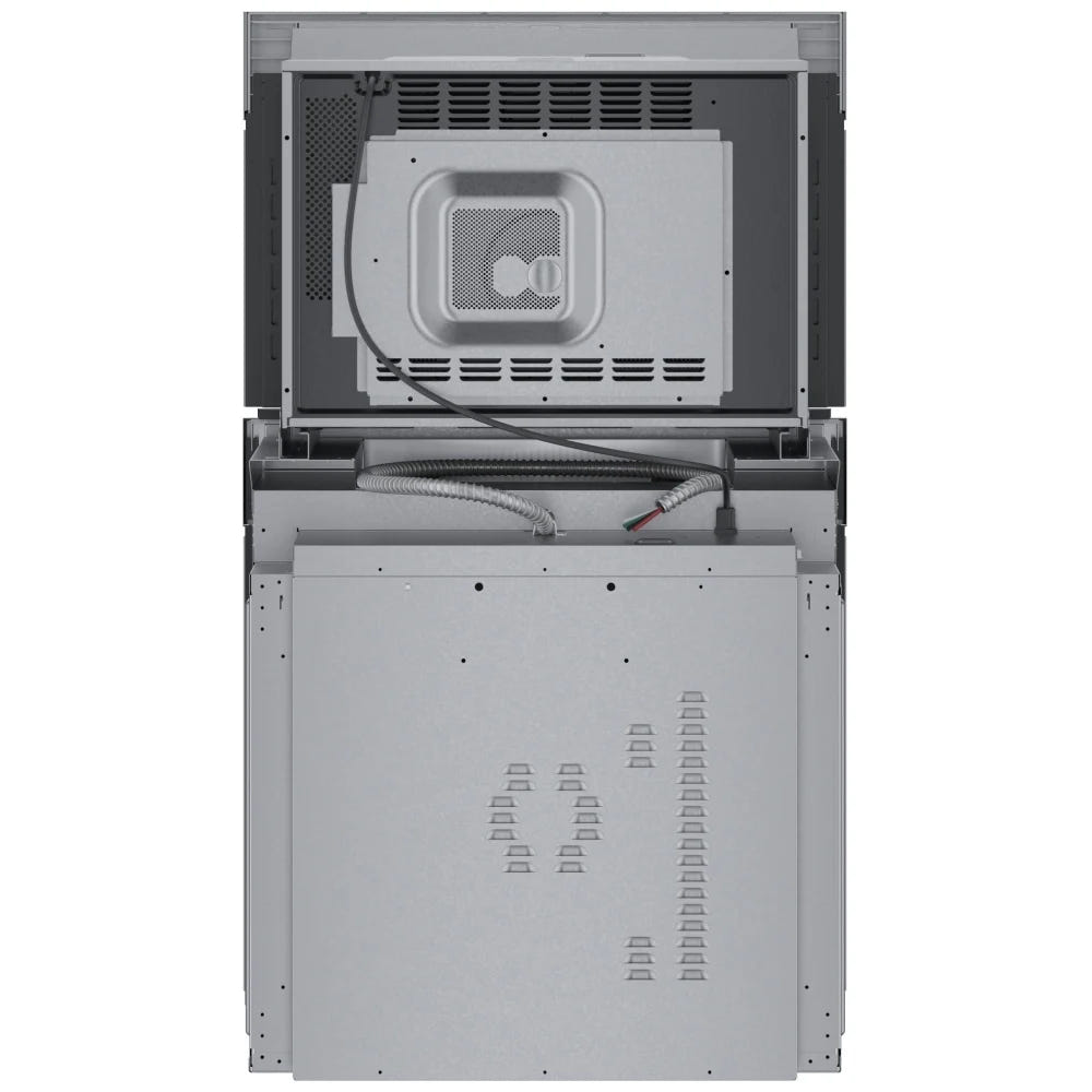 500 Series, Combination Oven, 30'' HBL5754UC