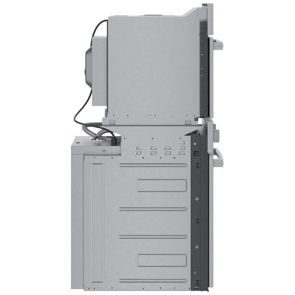 500 Series, Combination Oven, 30'' HBL5754UC