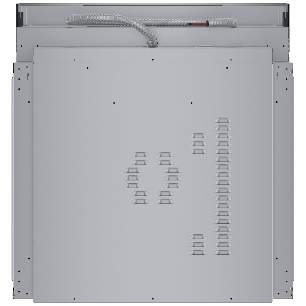 Benchmark®, Single Wall Oven, 30'', Stainless Steel HBLP454UC