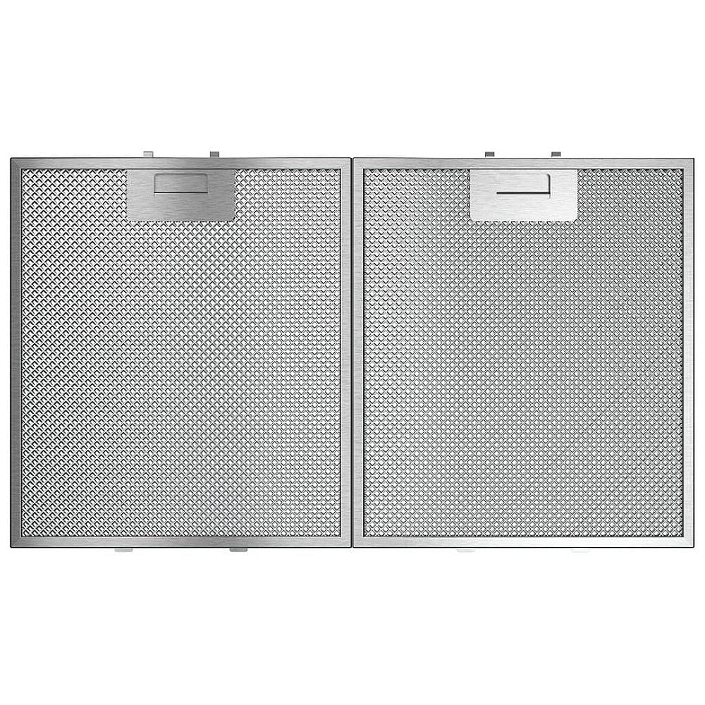 300 Series, Wall Mount Range Hoods, 30'', Stainless Steel HCP30E52UC