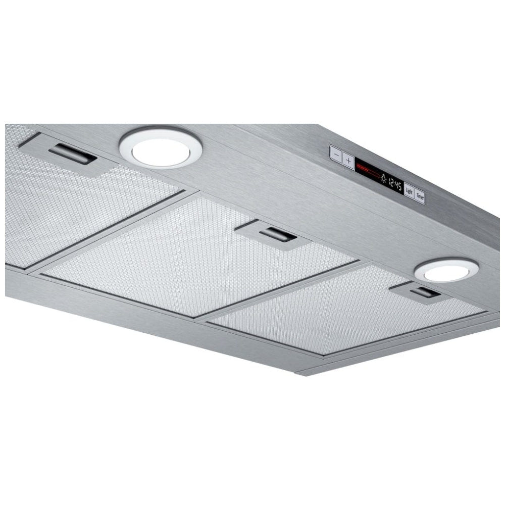 300 Series, Wall Mount Range Hoods, 36'', Stainless Steel HCP36E52UC