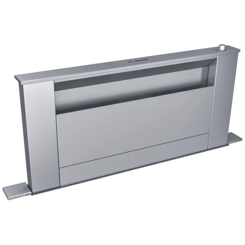 800 Series, Downdraft Ventilation, 30'', Stainless Steel HDD80051UC