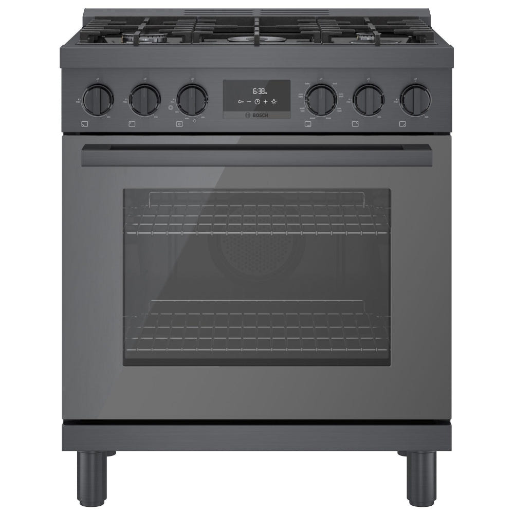 Discontinued HDS8045C