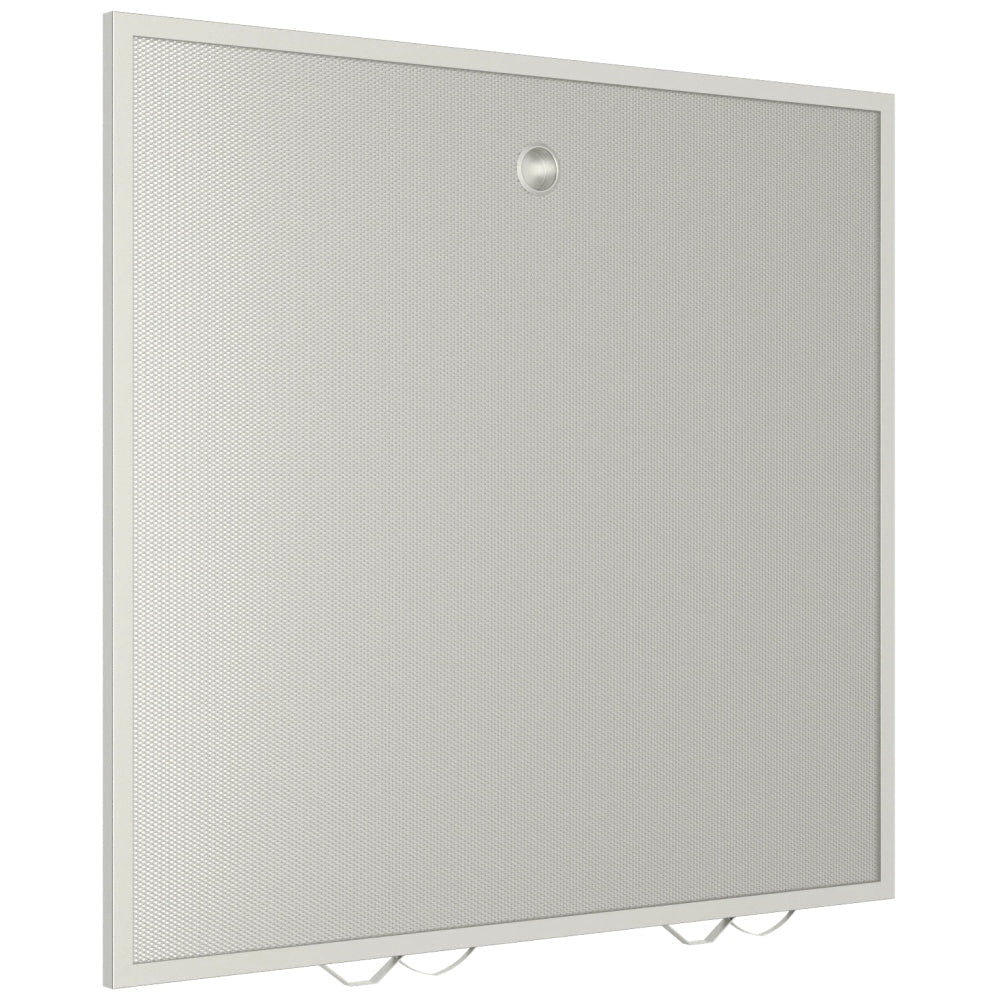 Bosch Charcoal / Carbon Filter HEZVEUD361