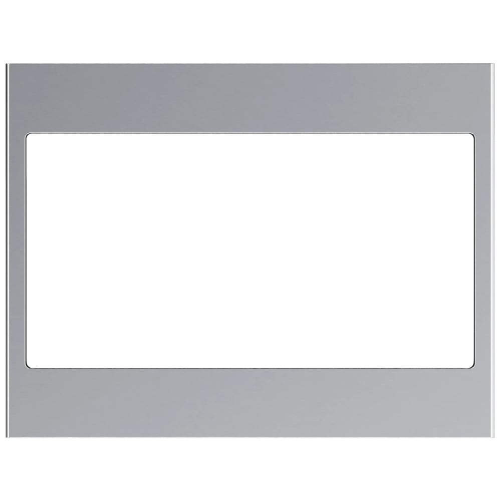 Bosch HMT5755 Trim Kit