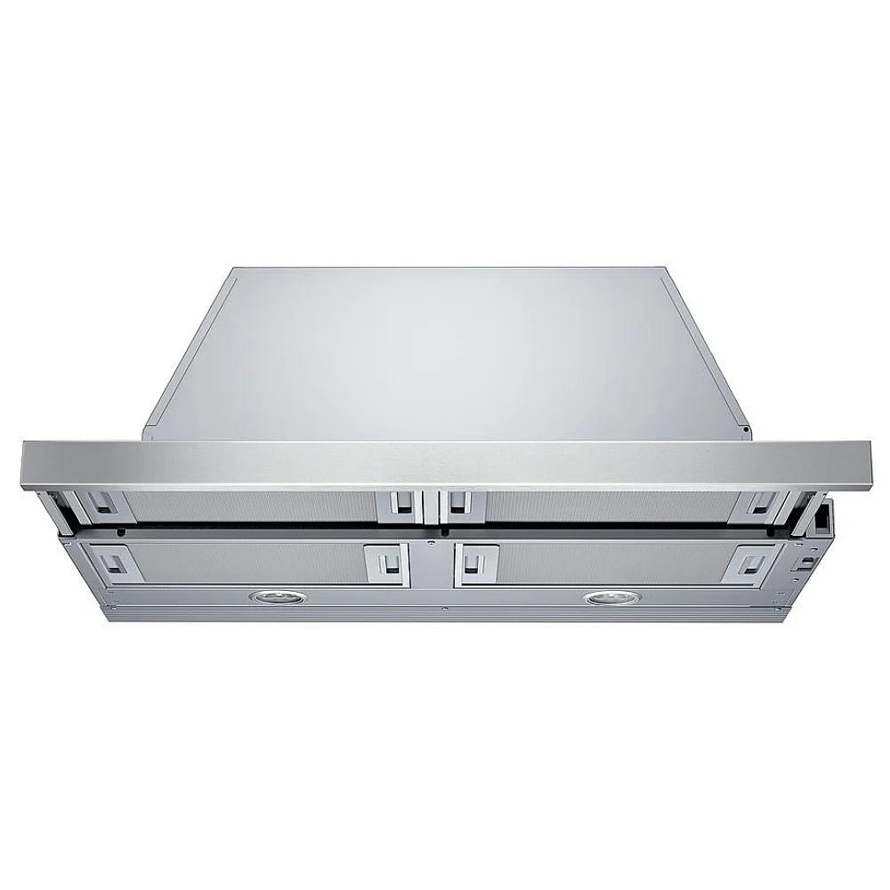 500 Series, Under Cabinet Range Hoods, 30'', Stainless Steel HUI50351UC