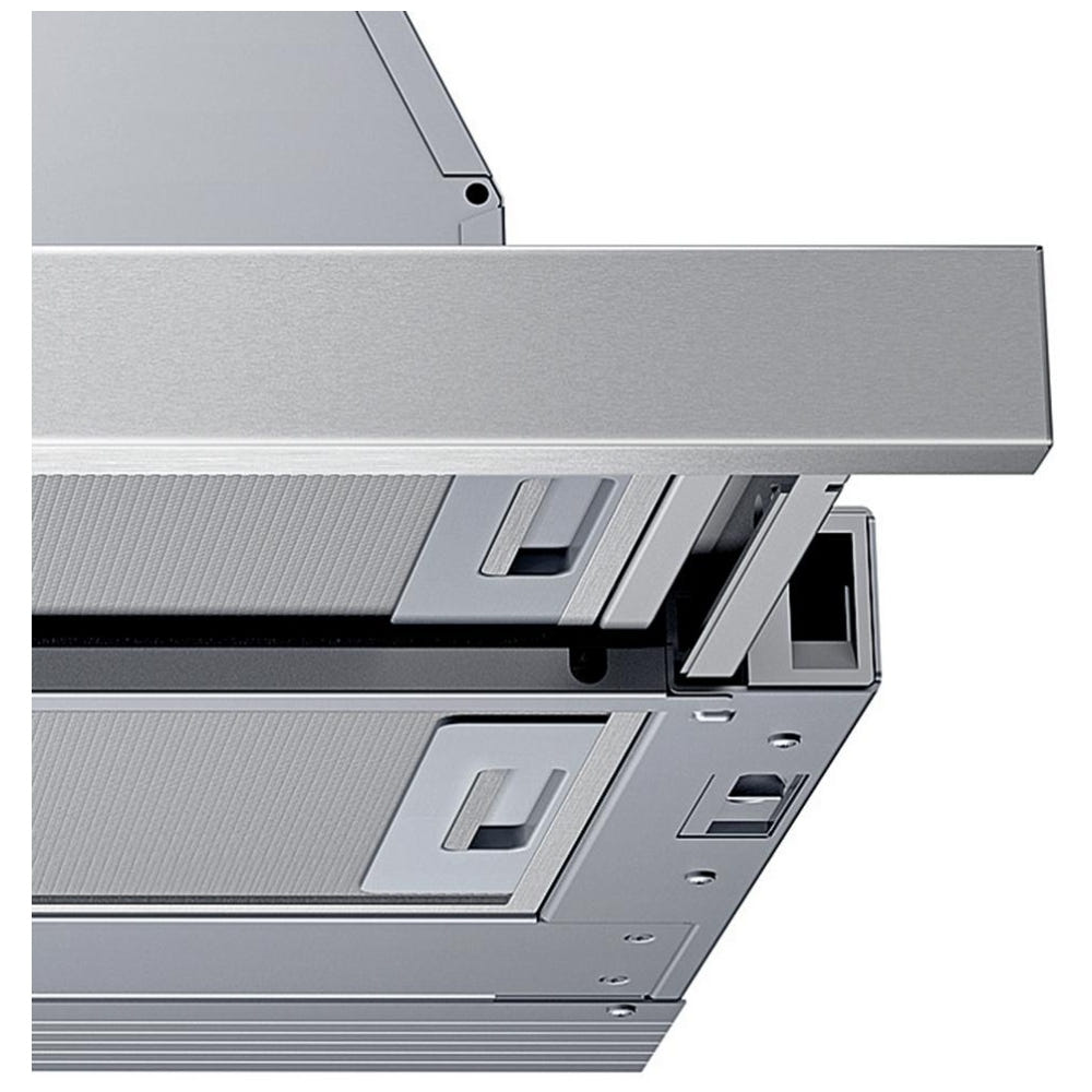 500 Series, Under Cabinet Range Hoods, 30'', Stainless Steel HUI50351UC