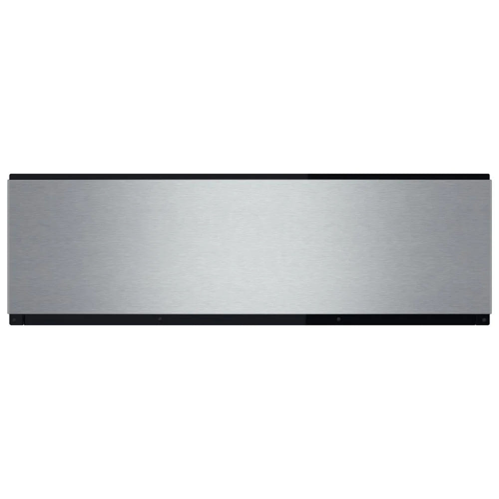 500 Series, Warming Drawer, 30'', Stainless Steel HWD5051UC