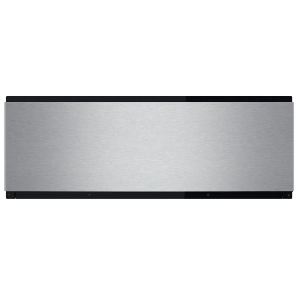27", Warming Drawer HWD5751UC
