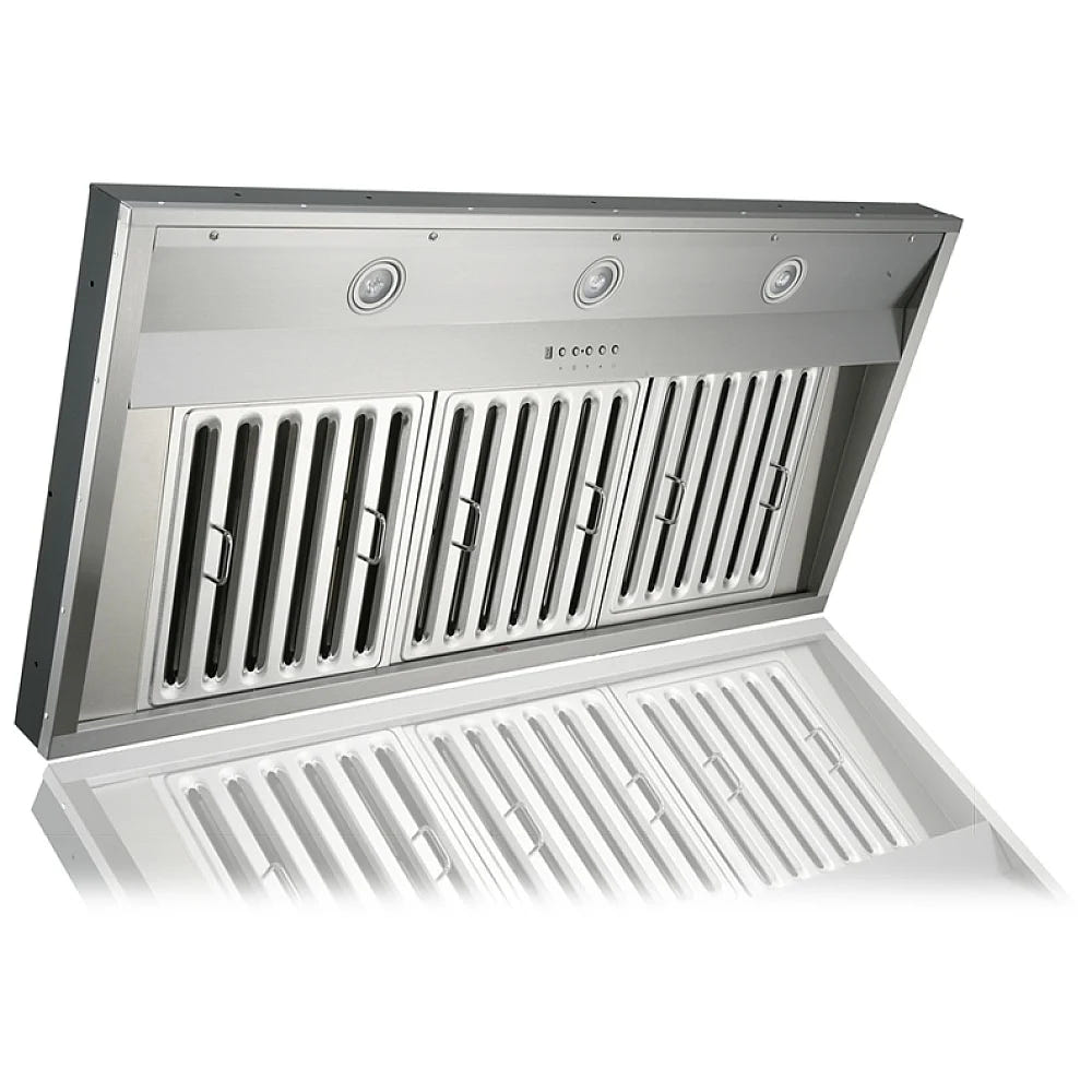 Kobe IN2648SQB-1200-1 Cabinet Insert