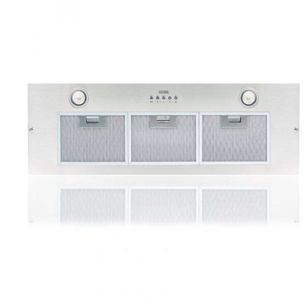 Kobe INX2936SQBF-500-2 Cabinet Insert