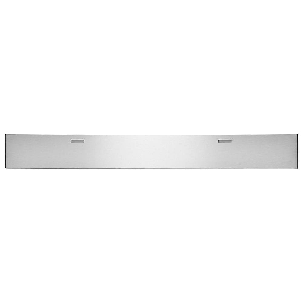 Jenn-Air JAC3018HS Refrigerator Toe Kick
