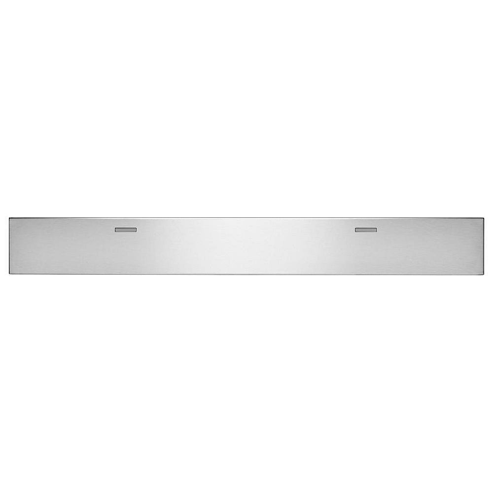Jenn-Air JAC3624HS Refrigerator Toe Kick