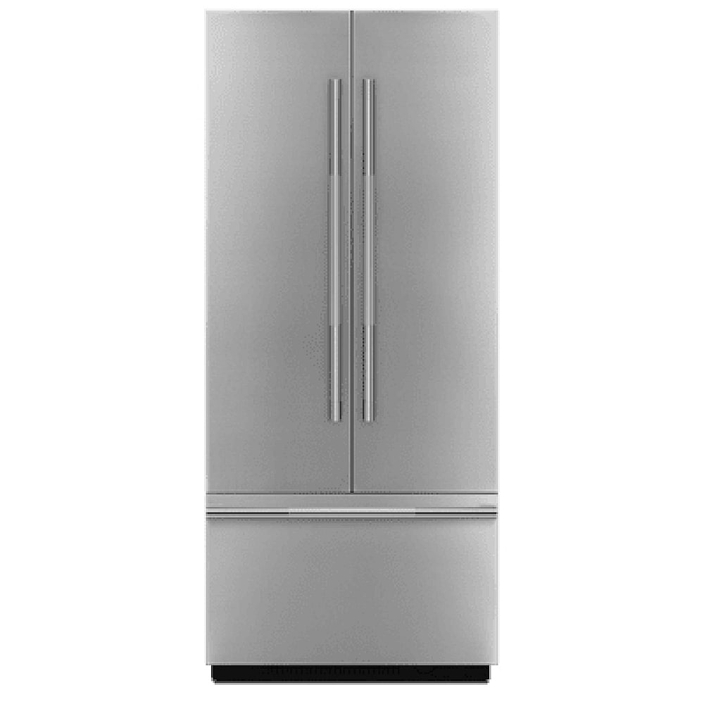 Jenn-Air JBFFS36NHL Panel Kit