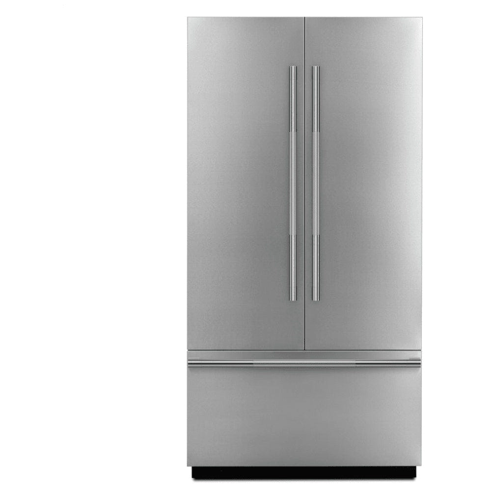 Jenn-Air JBFFS42NHL Panel Kit