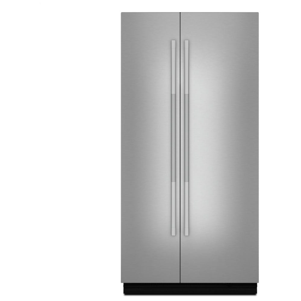 Jenn-Air JBSFS42NHL Panel Kit