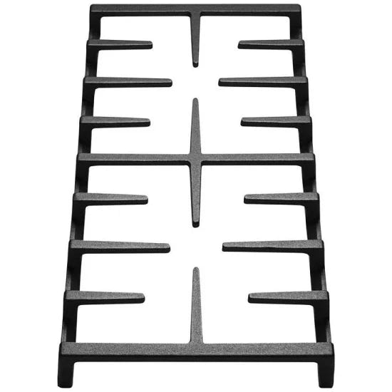GE JCXGRATE1 Middle Grate