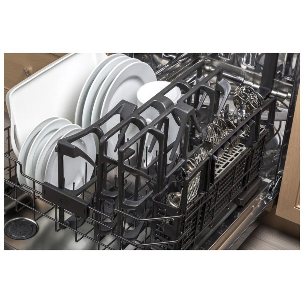 GE JGP5036SLSS Gas Cooktop