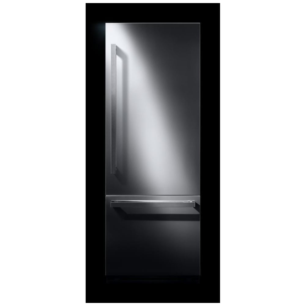 Jenn-Air JKCHR302MM Panel Kit