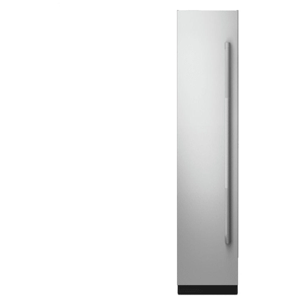 Jenn-Air JKCPL181GM 18 Inch Column Panel