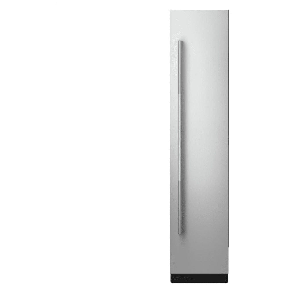 Jenn-Air JKCPR181GL 18 Inch Column Panel