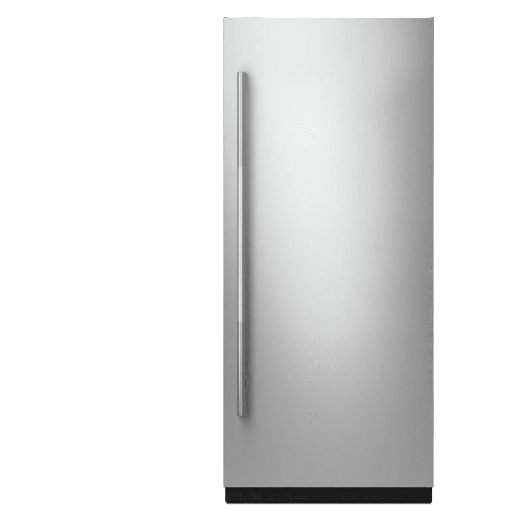 Jenn-Air JKCPR361GL 36 Inch Column Panel