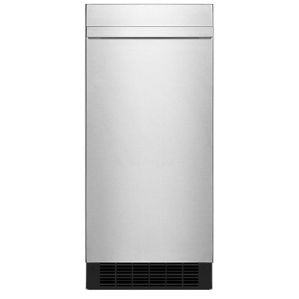 Jenn-Air JKRPL151HM 15 Inch Ice Maker Panel Kit