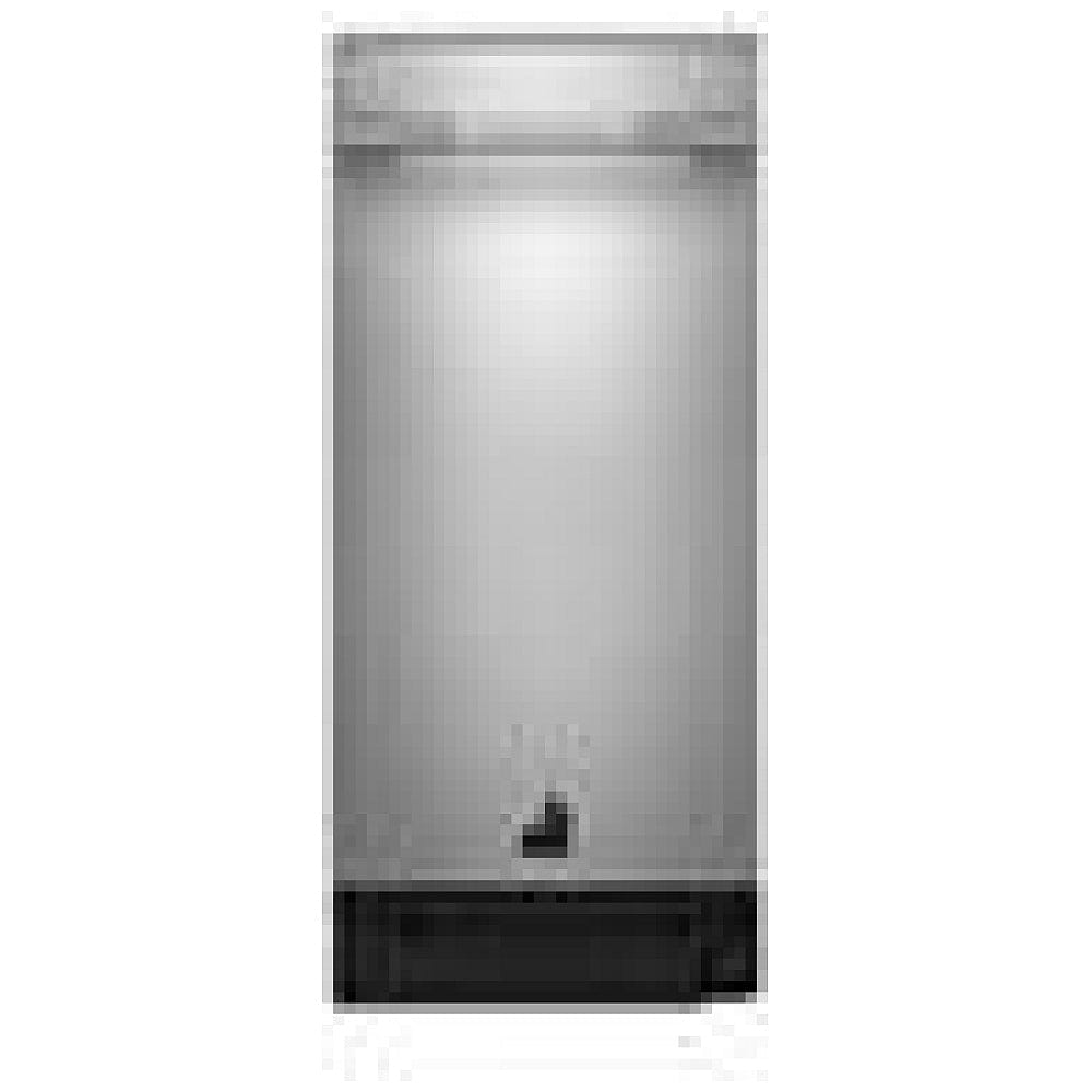 Jenn-Air JKTPX151HL Trash Compactor Panel Kit