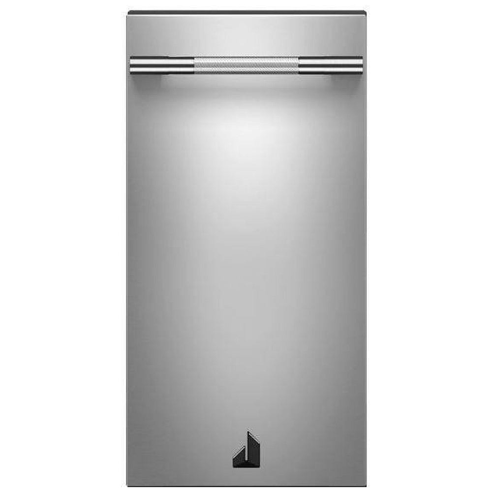 Jenn-Air JKTPX151HL Trash Compactor Panel Kit