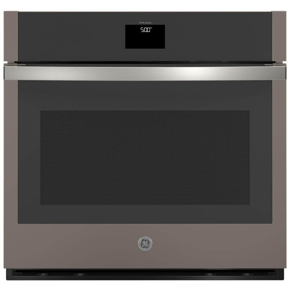GE JTS5000EVES Single Wall Oven