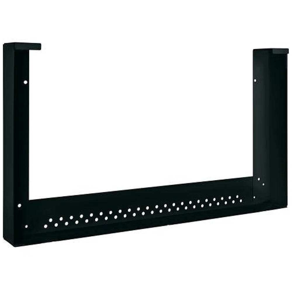 GE JX15BUMPBB Cabinet Bump Out Kit